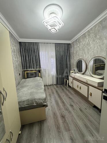 Продаётся 4-комн. вторичка 90 м², м. Дернегюль, photo 9 from 27