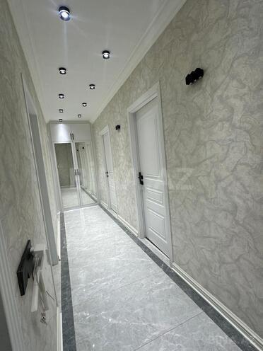 Продаётся 4-комн. вторичка 90 м², м. Дернегюль, photo 19 from 27