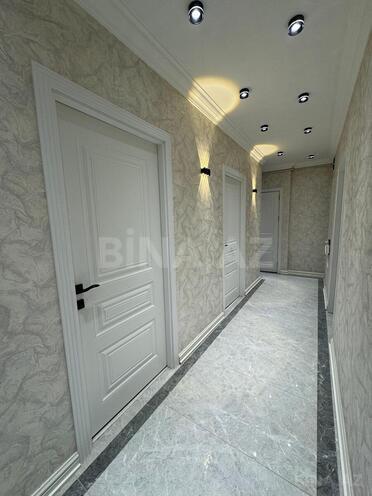 Продаётся 4-комн. вторичка 90 м², м. Дернегюль, photo 12 from 27
