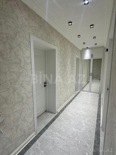 Продаётся 4-комн. вторичка 90 м², м. Дернегюль, photo 20 from 27