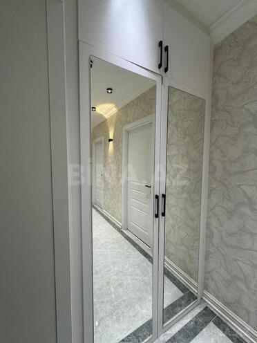 Продаётся 4-комн. вторичка 90 м², м. Дернегюль, photo 13 from 27