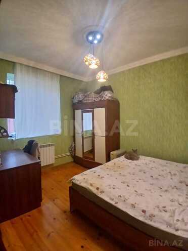 Продаётся 4-комн. дом/дача 100 м², пос. Маштаги, photo 9 from 20