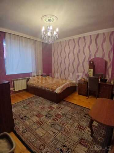 Продаётся 4-комн. дом/дача 100 м², пос. Маштаги, photo 11 from 20