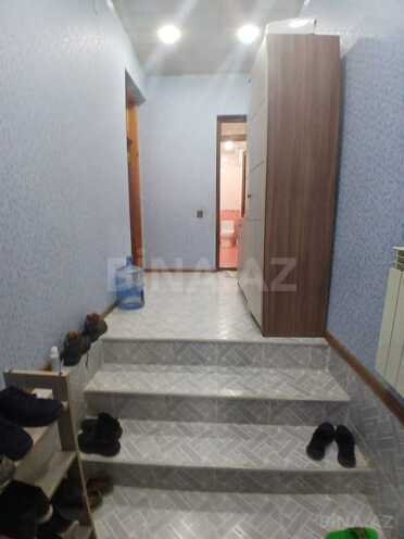 Продаётся 4-комн. дом/дача 100 м², пос. Маштаги, photo 6 from 20