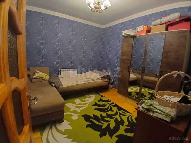Продаётся 4-комн. дом/дача 100 м², пос. Маштаги, photo 16 from 20