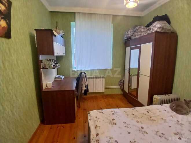 Продаётся 4-комн. дом/дача 100 м², пос. Маштаги, photo 14 from 20