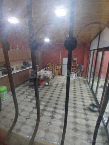 Продаётся 4-комн. дом/дача 100 м², пос. Маштаги, photo 18 from 20