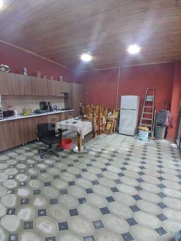 Продаётся 4-комн. дом/дача 100 м², пос. Маштаги, photo 3 from 20