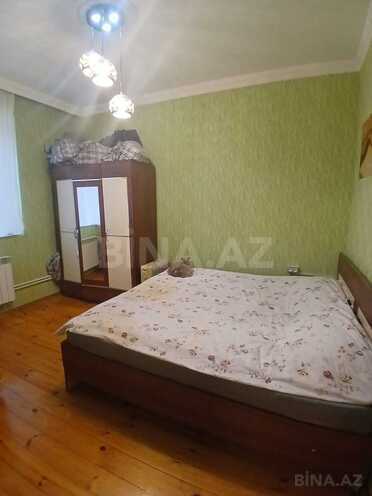 Продаётся 4-комн. дом/дача 100 м², пос. Маштаги, photo 10 from 20