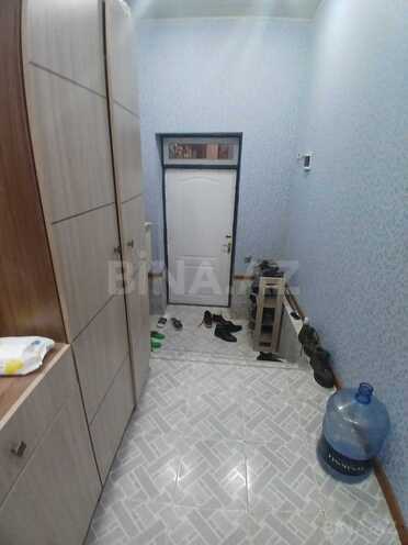 Продаётся 4-комн. дом/дача 100 м², пос. Маштаги, photo 5 from 20