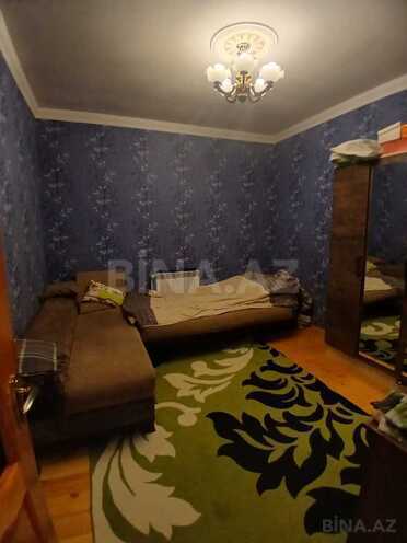 Продаётся 4-комн. дом/дача 100 м², пос. Маштаги, photo 15 from 20