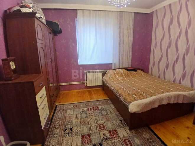 Продаётся 4-комн. дом/дача 100 м², пос. Маштаги, photo 17 from 20
