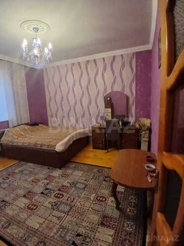 Продаётся 4-комн. дом/дача 100 м², пос. Маштаги, photo 12 from 20