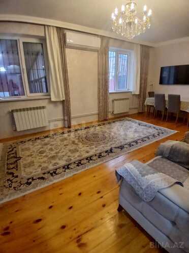 Продаётся 4-комн. дом/дача 100 м², пос. Маштаги, photo 13 from 20