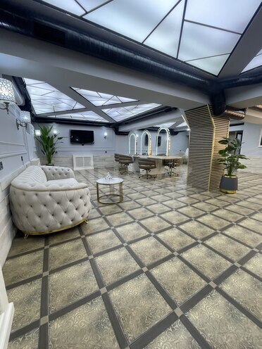 Продаётся  объект 150 м², м. Ичеришехер, photo 4 from 11