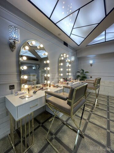 Продаётся  объект 150 м², м. Ичеришехер, photo 3 from 11