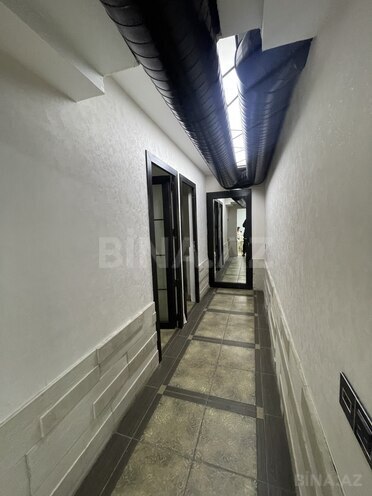 Продаётся  объект 150 м², м. Ичеришехер, photo 7 from 11