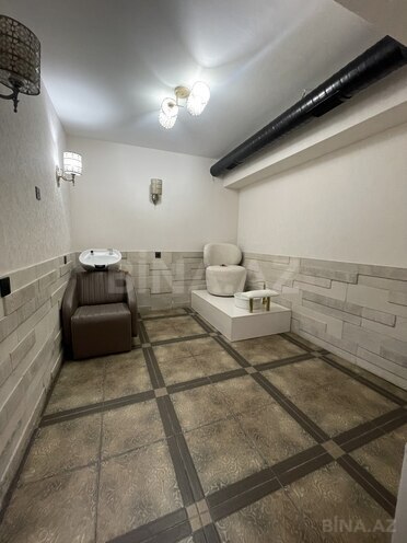 Продаётся  объект 150 м², м. Ичеришехер, photo 9 from 11