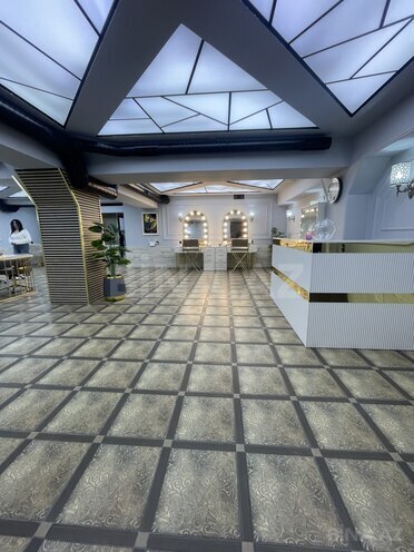 Продаётся  объект 150 м², м. Ичеришехер, photo 10 from 11