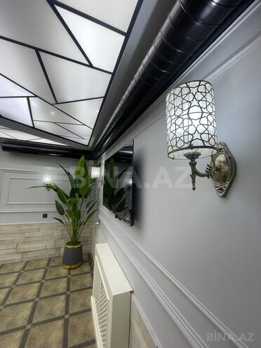 Продаётся  объект 150 м², м. Ичеришехер, photo 5 from 11