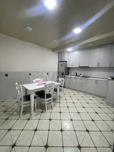 Продаётся  объект 150 м², м. Ичеришехер, photo 6 from 11