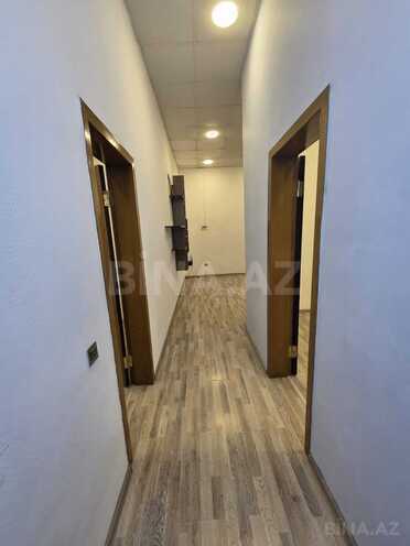 Сдаётся 4-комн. офис 210 м², м. Элмляр Академиясы, photo 13 from 17