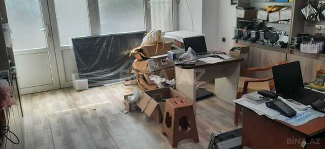 Satılır  obyekt 132 m², 20 Yanvar m., photo 3 from 6