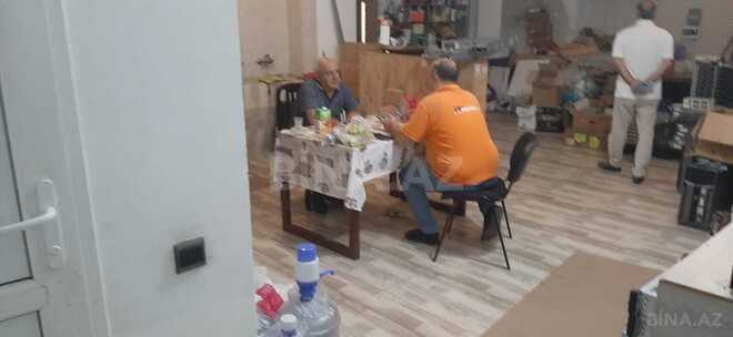 Satılır  obyekt 132 m², 20 Yanvar m., photo 5 from 6