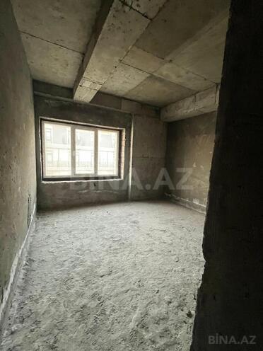 Satılır 4 otaqlı yeni tikili 152.6 m², Ağ şəhər q., photo 4 from 8