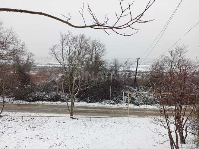 Satılır  torpaq 12 sot, Nabran r., photo 9 from 13