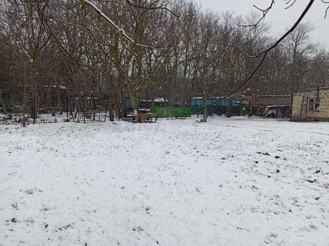 Satılır  torpaq 12 sot, Nabran r., photo 8 from 13