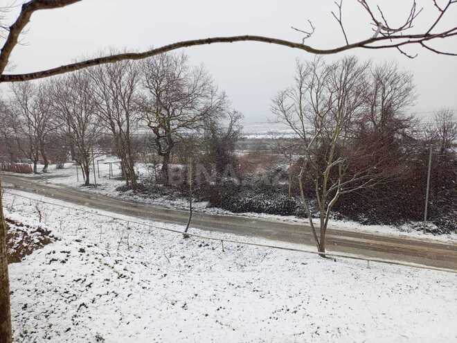 Satılır  torpaq 12 sot, Nabran r., photo 12 from 13