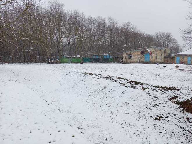 Satılır  torpaq 12 sot, Nabran r., photo 10 from 13