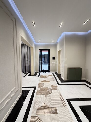 Продаётся 4-комн. дом/дача 160 м², пос. Шувеляны, photo 11 from 18