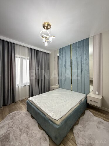 Продаётся 4-комн. дом/дача 160 м², пос. Шувеляны, photo 12 from 18