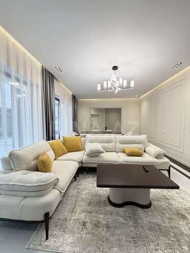 Продаётся 4-комн. дом/дача 160 м², пос. Шувеляны, photo 7 from 18