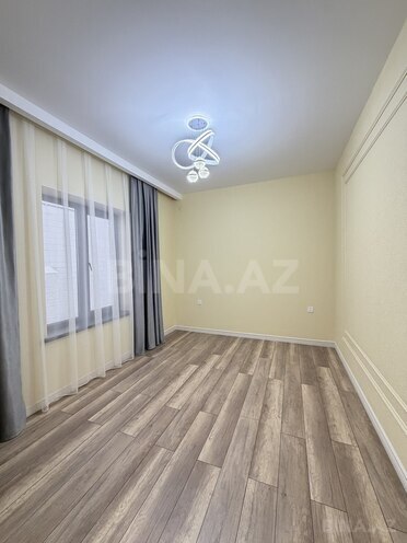Продаётся 4-комн. дом/дача 160 м², пос. Шувеляны, photo 14 from 18