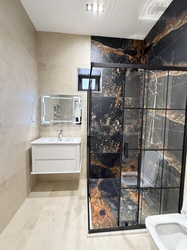 Продаётся 4-комн. дом/дача 160 м², пос. Шувеляны, photo 13 from 18