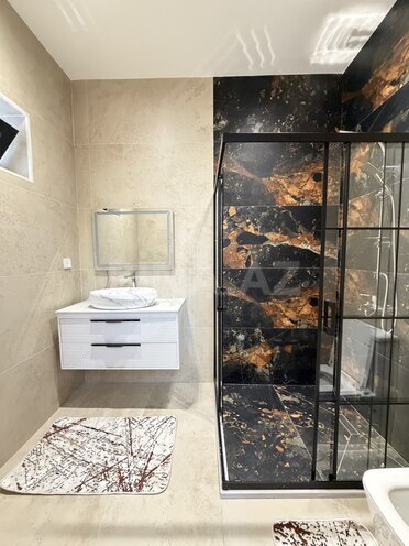 Продаётся 4-комн. дом/дача 160 м², пос. Шувеляны, photo 16 from 18