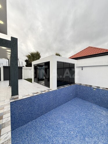 Продаётся 4-комн. дом/дача 160 м², пос. Шувеляны, photo 5 from 18