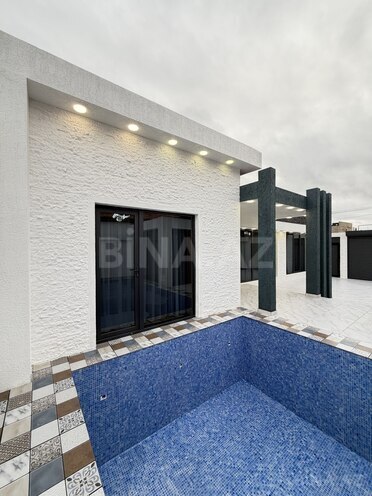 Продаётся 4-комн. дом/дача 160 м², пос. Шувеляны, photo 4 from 18