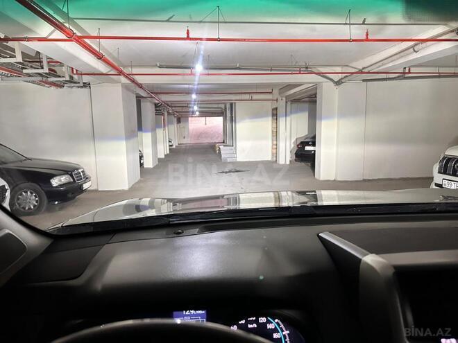 Satılır 3 otaqlı yeni tikili 82 m², Masazır q., photo 18 from 21