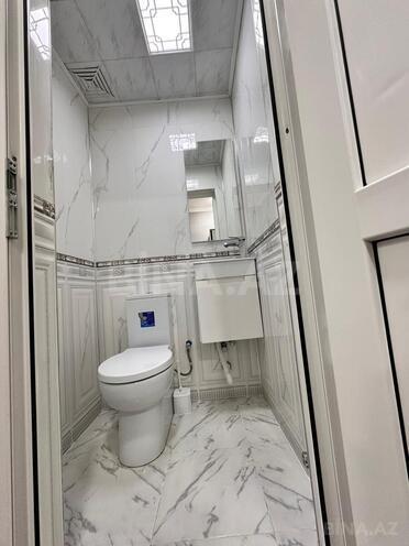 Satılır 3 otaqlı yeni tikili 82 m², Masazır q., photo 13 from 21