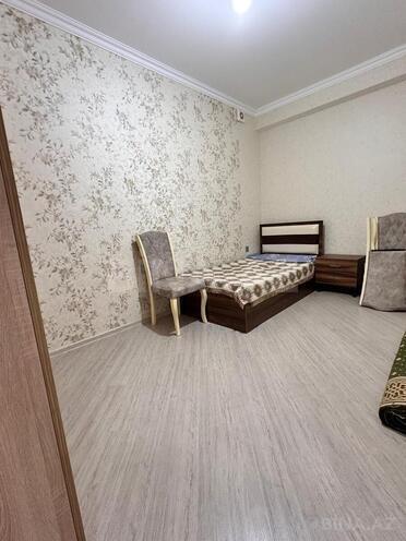 Satılır 3 otaqlı yeni tikili 82 m², Masazır q., photo 11 from 21