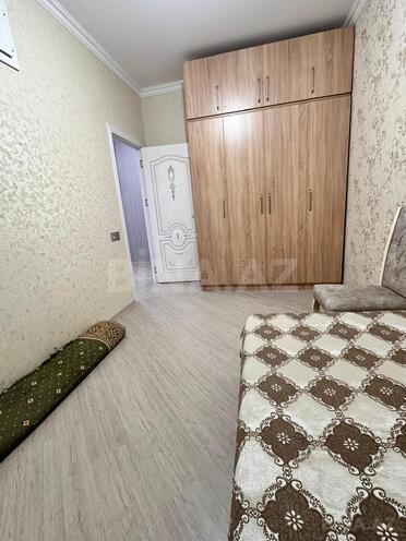 Satılır 3 otaqlı yeni tikili 82 m², Masazır q., photo 10 from 21