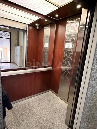 Satılır 3 otaqlı yeni tikili 82 m², Masazır q., photo 16 from 21