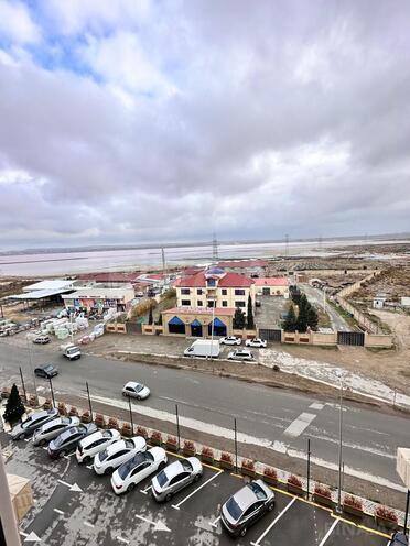 Satılır 3 otaqlı yeni tikili 82 m², Masazır q., photo 15 from 21