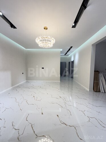 Продаётся 4-комн. дом/дача 150 м², пос. Мардакан, photo 6 from 13
