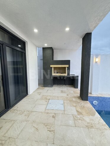 Продаётся 4-комн. дом/дача 150 м², пос. Мардакан, photo 4 from 13