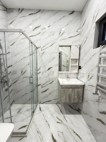 Продаётся 4-комн. дом/дача 150 м², пос. Мардакан, photo 10 from 13